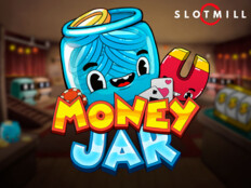 Best casino game to win money69